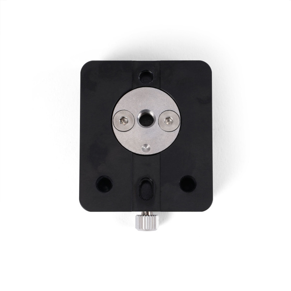 SAM AXIOSNAPMOUNT L35 SMS ASM 335 SMS — Блок чёрный 35мм