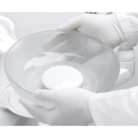 Stern Weber S200 Continental – стоматологическая установка с верхней подачей инструментов