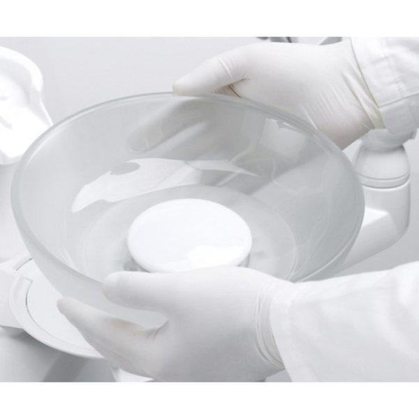 Stern Weber S200 Continental – стоматологическая установка с верхней подачей инструментов