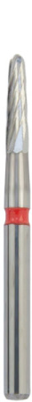 Финиры твердосплавные NTI H282K-014 FG