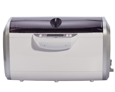 Codyson - Ультразвуковая ванна CD-4860