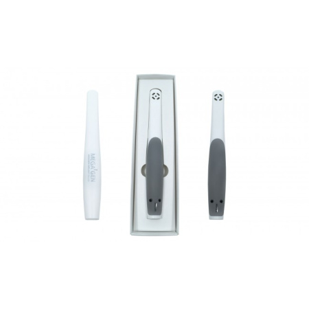 MegaGen MEGAEYE - проводная интраоральная камера с автофокусировкой