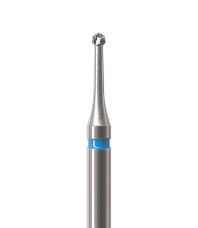 Боры твердосплавные NTI H1SXN-014 RAL