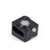 SAM AXIOSNAPMOUNT L35 SMS ASM 335 SMS — Блок чёрный 35мм