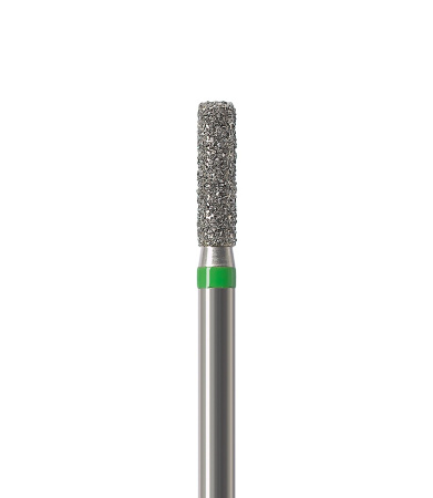 836 KR 016 C Боры алмазные NTI