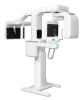 GENORAY Papaya 3D 23x14 - компьютерный томограф с цефалостатом One Shot