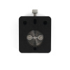SAM AXIOSNAPMOUNT U35 ASM 235 — Блок чёрный 35мм
