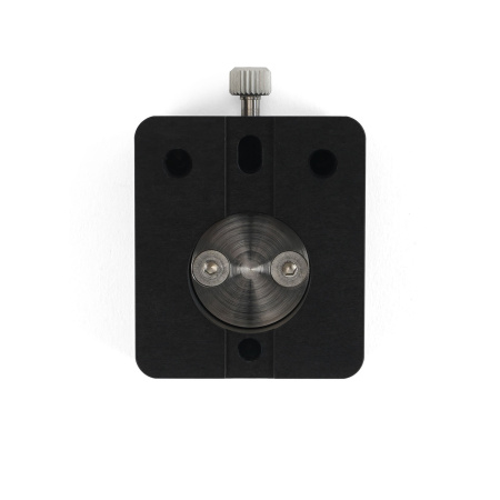 SAM AXIOSNAPMOUNT U35 ASM 235 — Блок чёрный 35мм