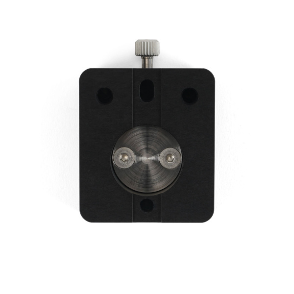 SAM AXIOSNAPMOUNT U35 ASM 235 — Блок чёрный 35мм