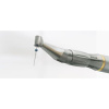 Sirona SiroNiTi Apex - эндодонтический наконечник для работы с апекслокатором, 115:1