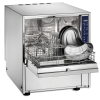 Smeg WD5090T - моюще-дезинфицирующая машина для стоматологических клиник