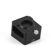 SAM AXIOSNAPMOUNT L35 ASM 335 — Блок чёрный 35мм