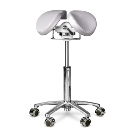 Мedergostuehle ВОЛГАСТУЛ Ergonomic – Стул-седло