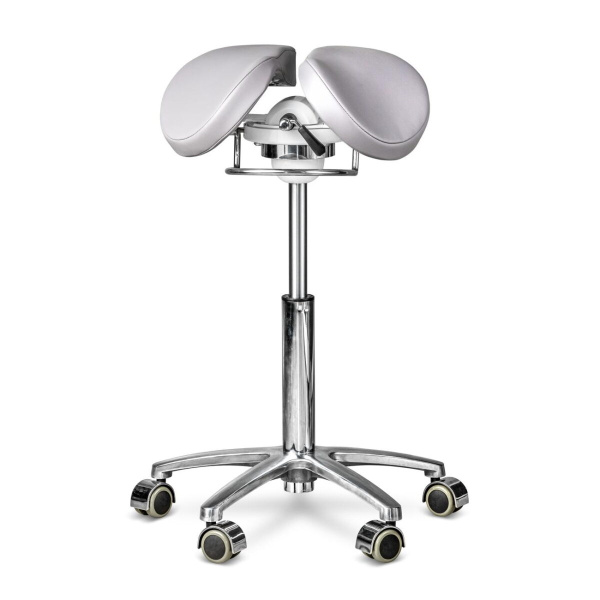 Мedergostuehle ВОЛГАСТУЛ Ergonomic – Стул-седло