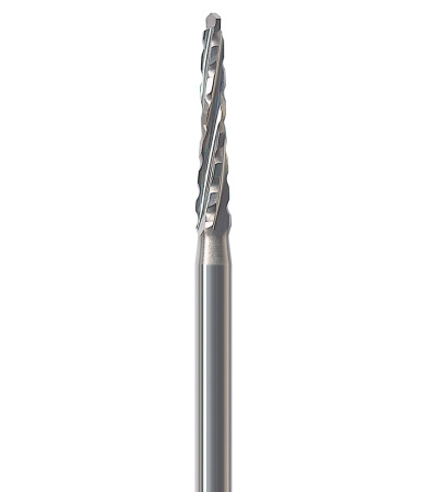 Фреза NTI H 162S-016 FGXL