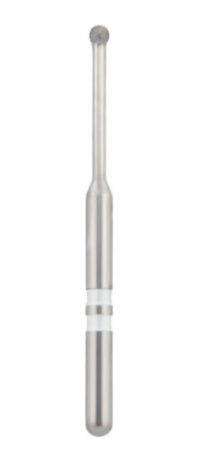 K802L-021M Боры алмазные NTI