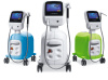 Light Instruments LiteTouch 3 - стоматологический эрбиевый лазер