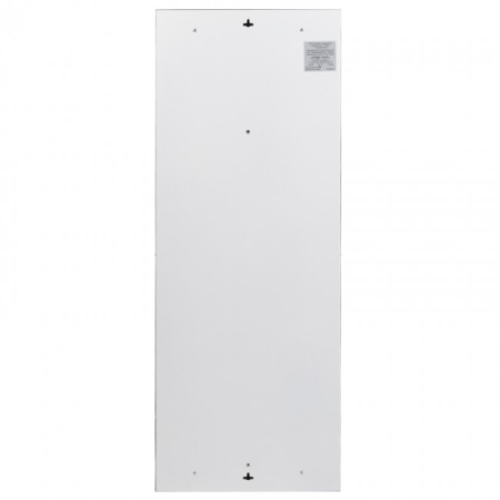 СПДС-110-Р - рециркулятор ультрафиолетовый бактерицидный настенный - потолочный