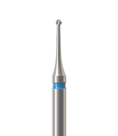 Боры твердосплавные NTI H1SXN-010 RAL