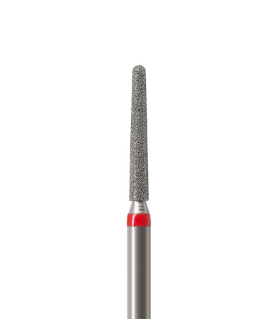 856 L 014 F Боры алмазные NTI (5шт)
