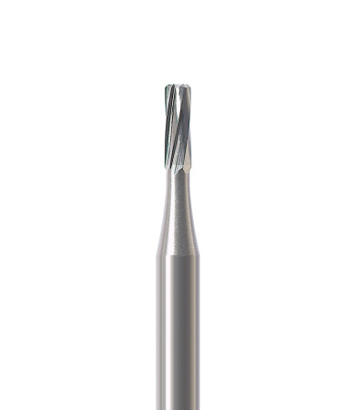 Боры твердосплавные NTI H21-014 HP