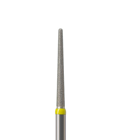 850 L 014 SF Боры алмазные NTI (5шт)