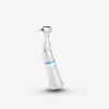 GreenMED K21-CA-P 1:1 — Наконечник стоматологический низкоскоростной