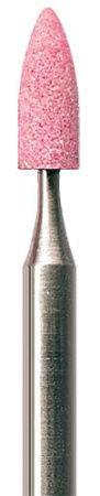 Головки керамические NM 661 RO NTI