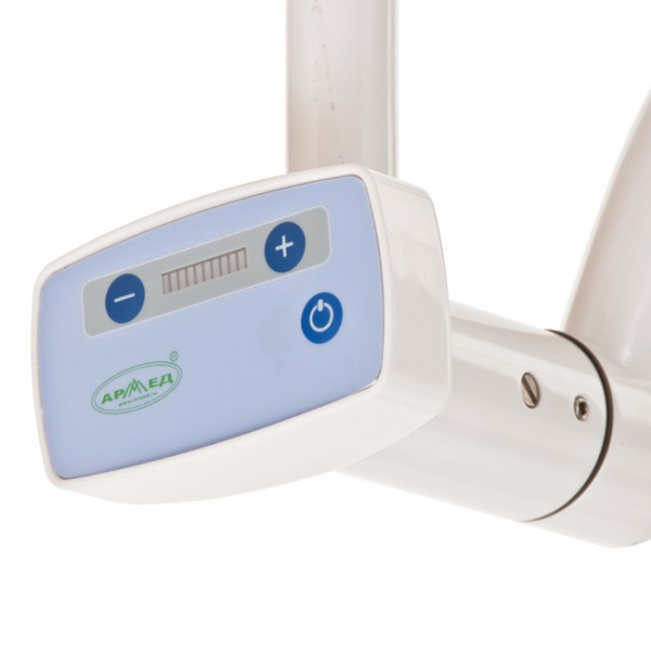 Армед LEDL550 (550) - хирургический светильник