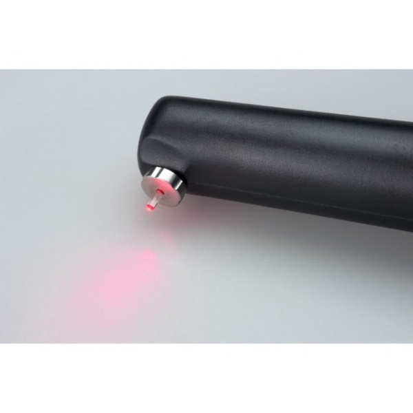 KaVo DIAGNOdent pen 2190 - прибор для диагностики раннего и скрытого кариеса