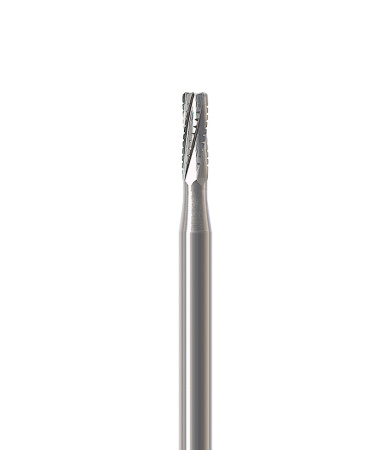 Боры твердосплавные NTI H31-012 FG