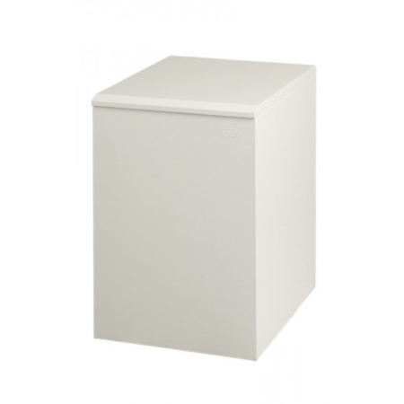 EKOM DK50-10 Z/M - безмасляный компрессор для одной стоматологической установки без кожуха, с осушителем, с ресивером 10 л