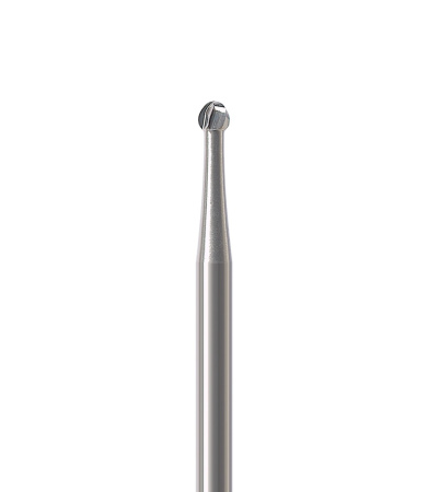 Боры твердосплавные NTI H1-014 FG (5шт)