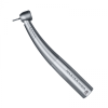 KaVo MASTERtorque LUX M9000 LS - турбинный наконечник со светом и соединением Sirona