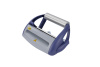 Esco Medical SEALING MACHINE LF-F300A – Запечатывающее устройство