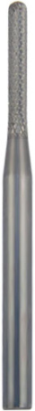 Фреза NTI HF 364 XR-015