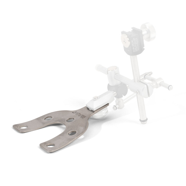 SAM ATB 396 — Передаточная вилка