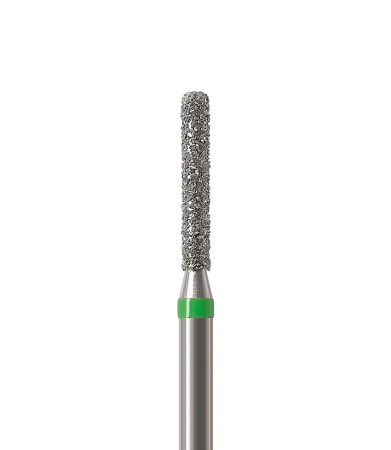 837 KR 014 C Боры алмазные NTI
