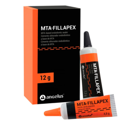 MTA-FILLAPEX 8288