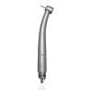 SMARTtorque S609 C - турбинный наконечник с четырехточечным спреем и керамическими подшипниками