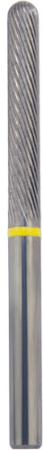 Фреза NTI HF 364 RLF-023