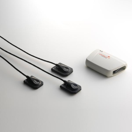 Vatech EzSensor 1.5 - цифровой радиовизиограф
