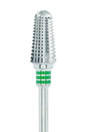 Фреза NTI HF 351 QSCN-060