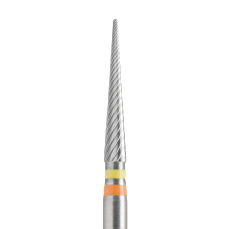 HMD135 014 F FG 314 Бор твердосплавный  Meisinger (5шт) о/х