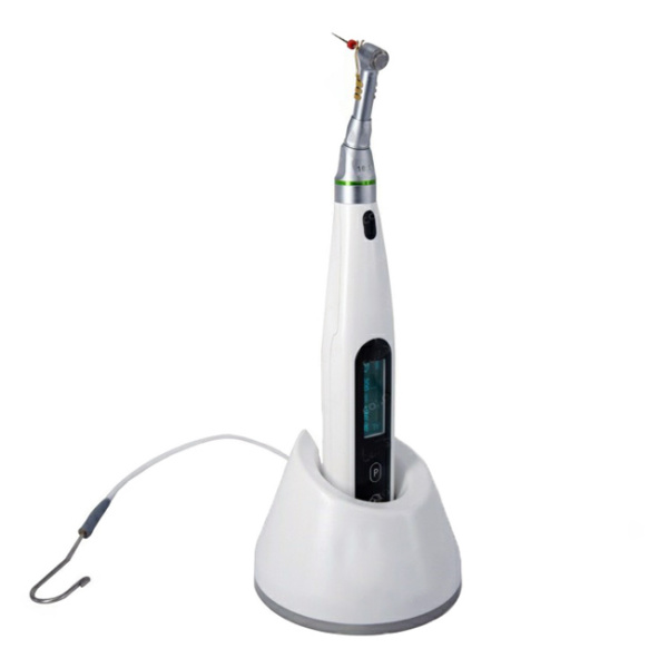 COXO C-Smart mini AP - беспроводной эндодонтический аппарат