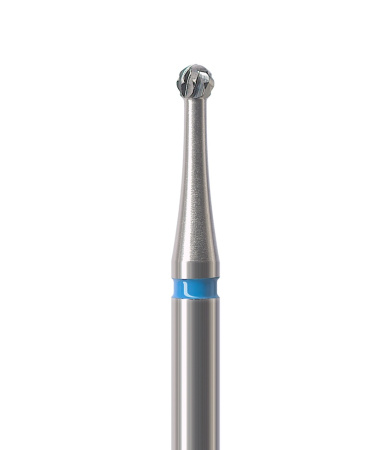 Боры твердосплавные NTI H1SXL-018 RAL
