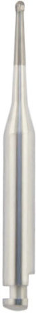 Боры твердосплавные NTI H1-008 RA