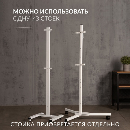 Армед 2-130 МТ – Рециркулятор бактерицидный