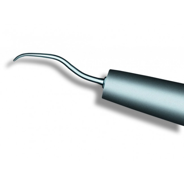 KaVo SONICflex LUX 2003 L – воздушный скалер с подсветкой