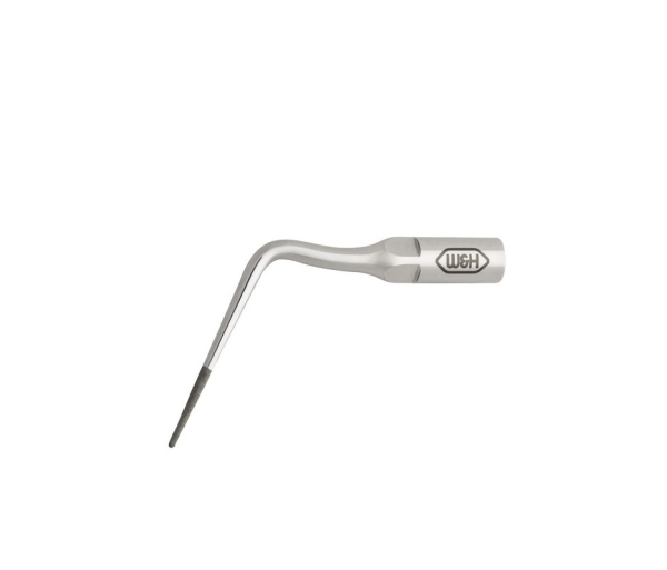 W&H 6E — Насадка для эндодонтии с ключом для смены насадок